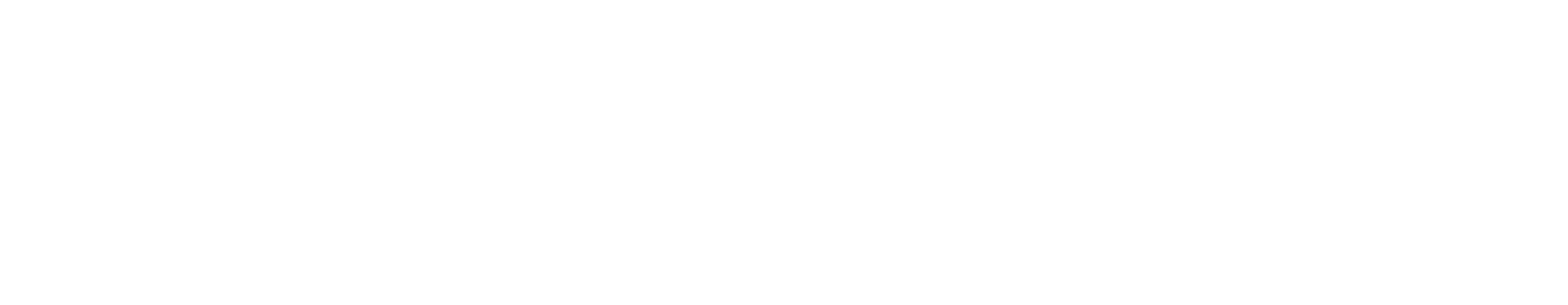 Inforyx